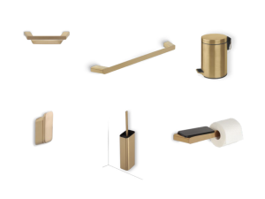SHIFT Gold Brushed3